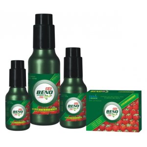 倍諾草莓專用葉面肥OEM代加工 倍諾草莓專用葉面肥OEM代加工