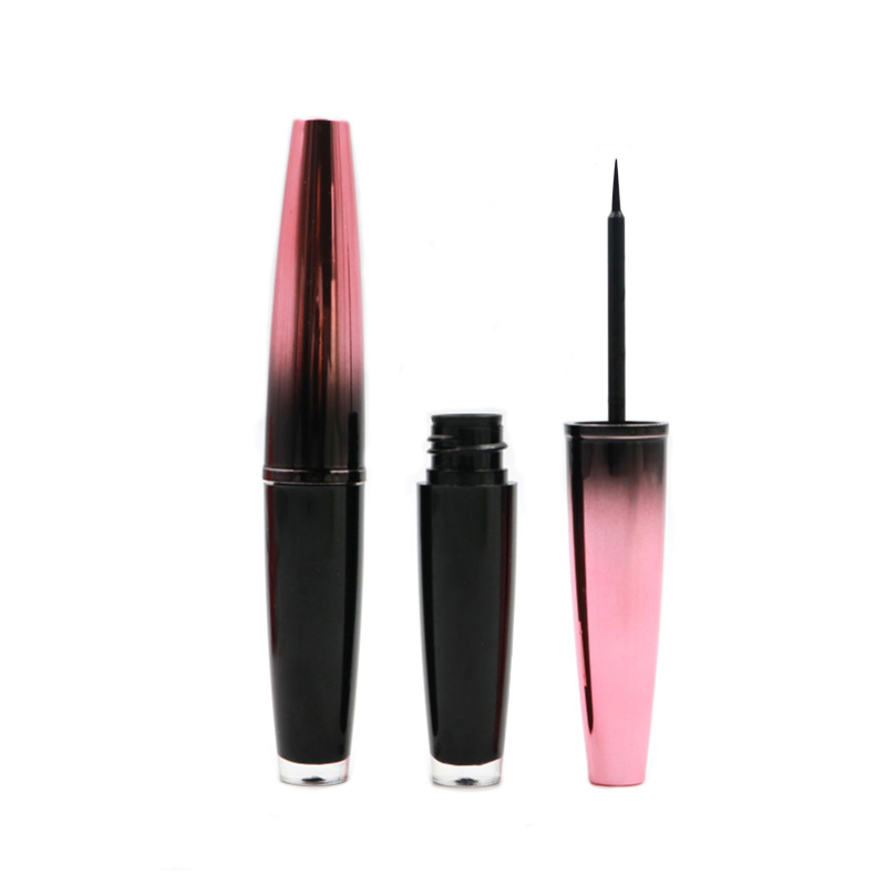 眼線液圖OEM貼牌,超值源頭工廠驚喜價格