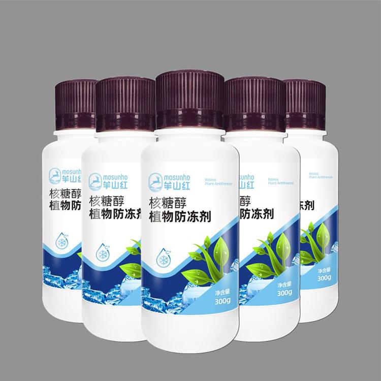 河南田輕松植保科技有限公司