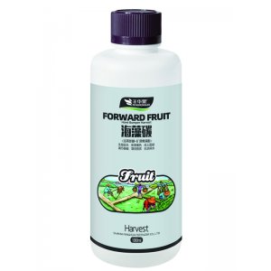 山西豐華肥業(yè)有限公司