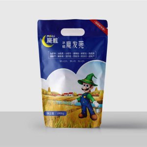 河南魔粒肥業(yè)有限公司