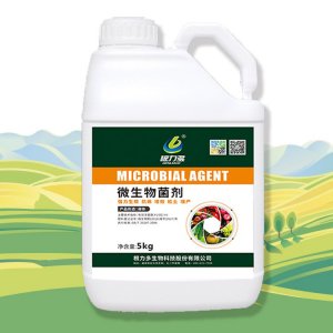 根力多微生物菌劑可OEM/ODM代工