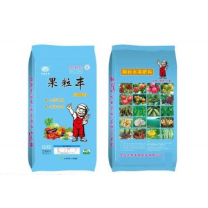 河北宏邦生物科技有限公司