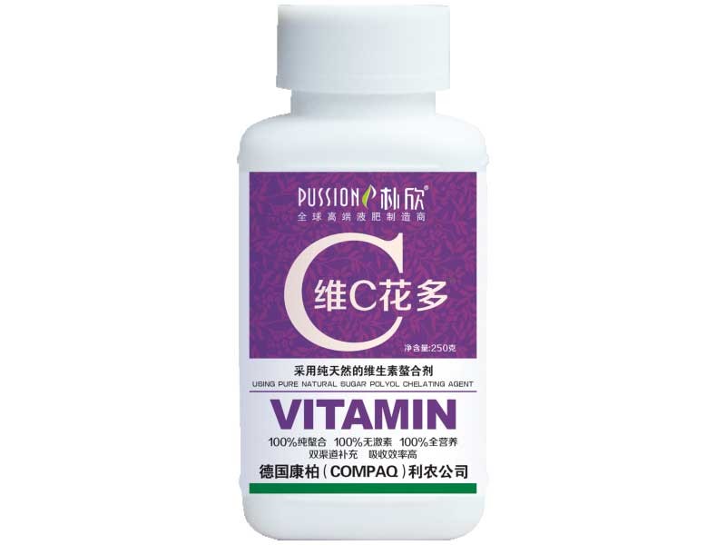 南陽市樸欣肥業(yè)有限公司