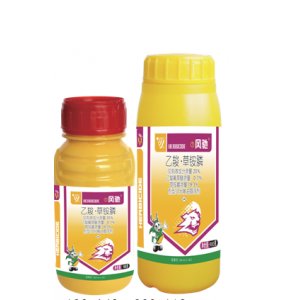 風馳1號可OEM/ODM代工