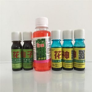 壽光市農(nóng)伯樂生物科技有限公司