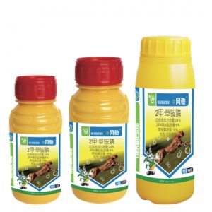 風馳3號OEM/ODM代加工