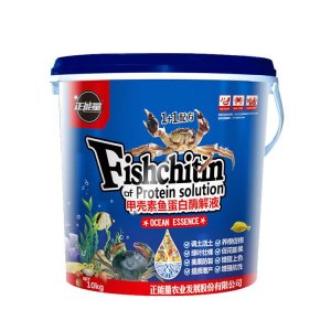 瓜果樹蔬菜用水溶肥OEM/ODM定制代加工