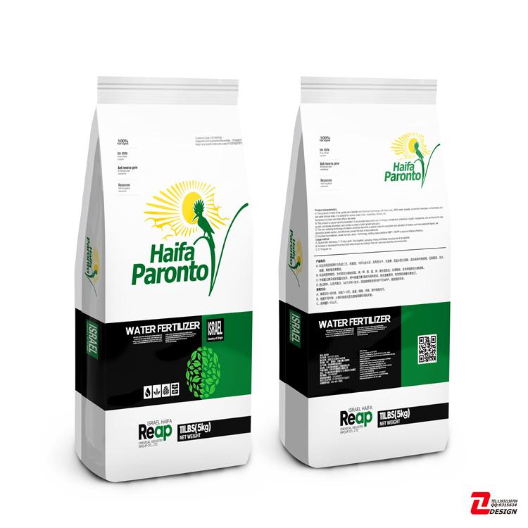 石家莊市冀魯肥業(yè)有限公司