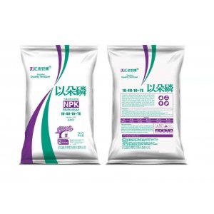 以朵磷OEM/ODM定制代加工