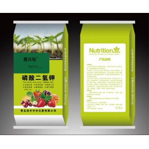 潤豐磷酸二氫鉀代加工貼牌OEM/ODM