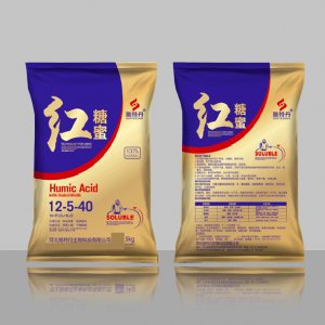 施特丹紅糖蜜OEM代加工