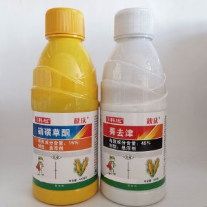 科坦 秋慶（組合）可OEM/ODM代工