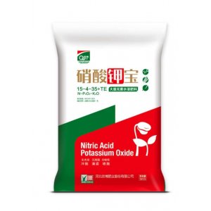 河北農(nóng)博股份有限公司