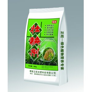 壯秧劑OEM/ODM代加工