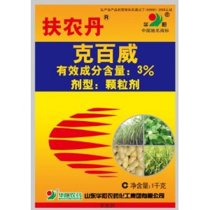 克百威OEM代加工