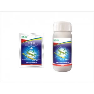 挺勝貼牌定制代加工