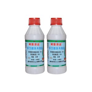 濃達OEM/ODM代加工