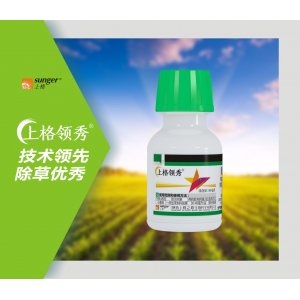 上格領秀OEM代加工