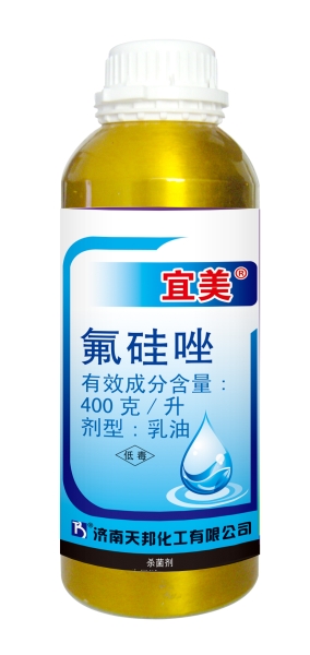 宜美殺蟲劑代加工工廠,你需要知道這些