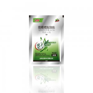 Y66.5%迅康ASOEM/ODM定制代加工