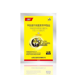 Y5.7%炫金WDG代加工貼牌OEM/ODM