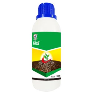 輕線 30%噻唑膦（CS）貼牌定制代加工