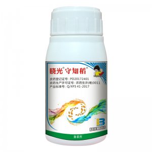 曉光守知稻?可OEM/ODM代工