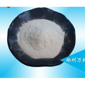 食品級純粉K型代加工貼牌OEM/ODM 食品級純粉K型代加工貼牌OEM/ODM