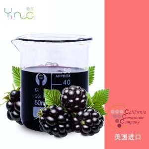 桑葚濃縮汁OEM代加工