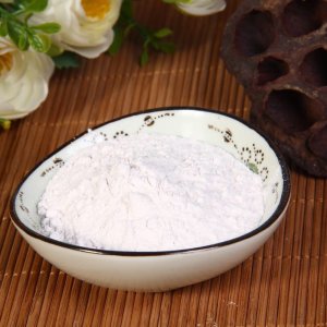 脫水藕粉貼牌OEM/ODM