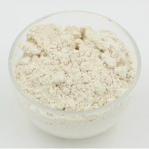 沖調飲品燕麥粉貼牌OEM/ODM