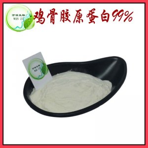 雞骨膠原蛋白OEM/ODM定制代加工 雞骨膠原蛋白OEM/ODM定制代加工