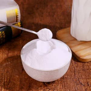 湖南世紀華星生物工程有限公司