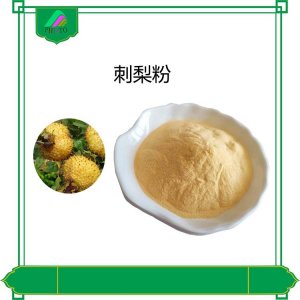 刺梨粉貼牌OEM/ODM 刺梨粉貼牌OEM/ODM