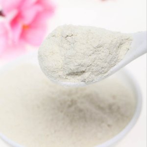 興化市天農果蔬食品有限公司