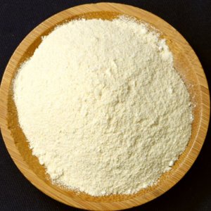 沖調飲品銀耳粉貼牌OEM/ODM