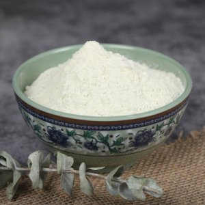 脫水蔥白粉貼牌OEM/ODM 脫水蔥白粉貼牌OEM/ODM