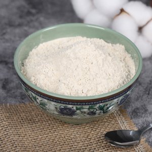 紅薯粉OEM/ODM代加工 紅薯粉OEM/ODM代加工