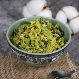 包菜干OEM/ODM定制代加工 包菜干OEM/ODM定制代加工