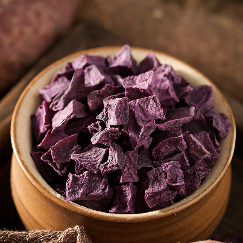 江蘇羽越食品有限公司