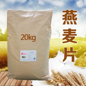 徐州福膠生物科技有限公司