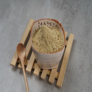 黑豆粉OEM/ODM定制代加工 黑豆粉OEM/ODM定制代加工