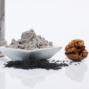 核桃粉貼牌定制代加工