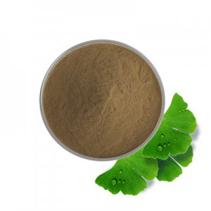 瑪卡提取物代加工貼牌OEM/ODM