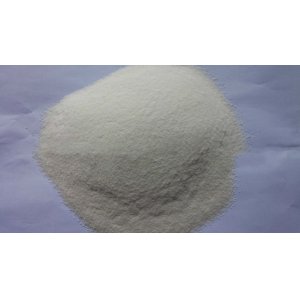 膨化米粉貼牌定制代加工 膨化米粉貼牌定制代加工