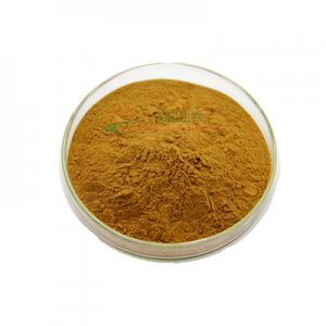 杠板歸提取物代加工貼牌OEM/ODM