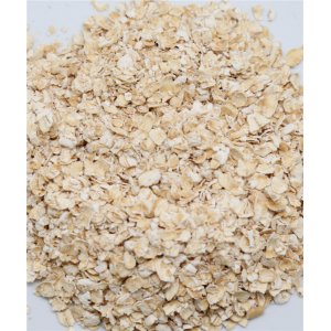 即食沖調燕麥片貼牌定制代加工