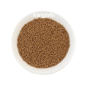 枸杞 紅棗茶可OEM/ODM代工