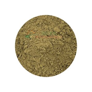 槐角提取物可OEM/ODM代工